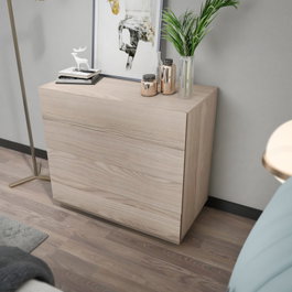 Hanah Home Cómoda Córdoba